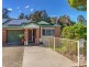 102 Cootharaba Drive, Helensvale QLD 4212
