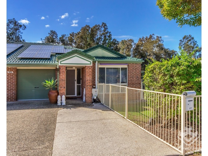 102 Cootharaba Drive, Helensvale QLD 4212