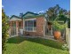 102 Cootharaba Drive, Helensvale QLD 4212