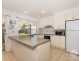 102 Cootharaba Drive, Helensvale QLD 4212