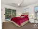 102 Cootharaba Drive, Helensvale QLD 4212