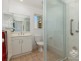 102 Cootharaba Drive, Helensvale QLD 4212