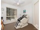 102 Cootharaba Drive, Helensvale QLD 4212