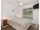102 Cootharaba Drive, Helensvale QLD 4212