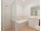 102 Cootharaba Drive, Helensvale QLD 4212