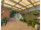 102 Cootharaba Drive, Helensvale QLD 4212