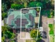 102 Cootharaba Drive, Helensvale QLD 4212