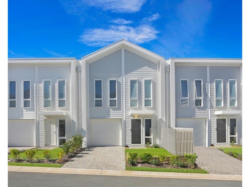 ID:21190686/120 Bunya Road, Everton Hills QLD 4053