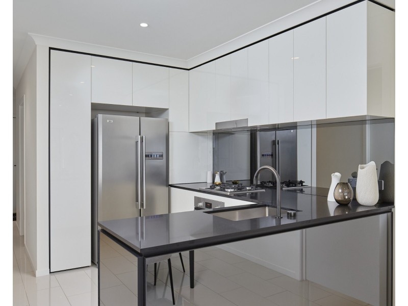 ID:21190686/120 Bunya Road, Everton Hills QLD 4053