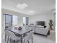ID:21190686/120 Bunya Road, Everton Hills QLD 4053