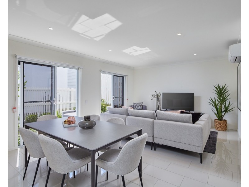 ID:21190686/120 Bunya Road, Everton Hills QLD 4053