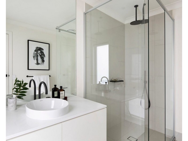 ID:21190686/120 Bunya Road, Everton Hills QLD 4053