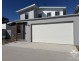 ID:21190691/14 Honiton Street, Torquay QLD 4655