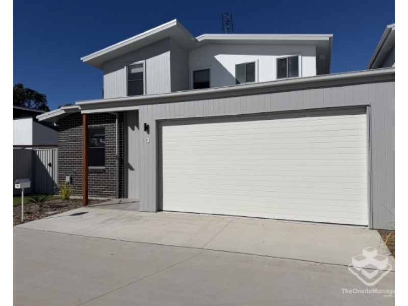 ID:21190691/14 Honiton Street, Torquay QLD 4655