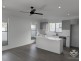 ID:21190691/14 Honiton Street, Torquay QLD 4655