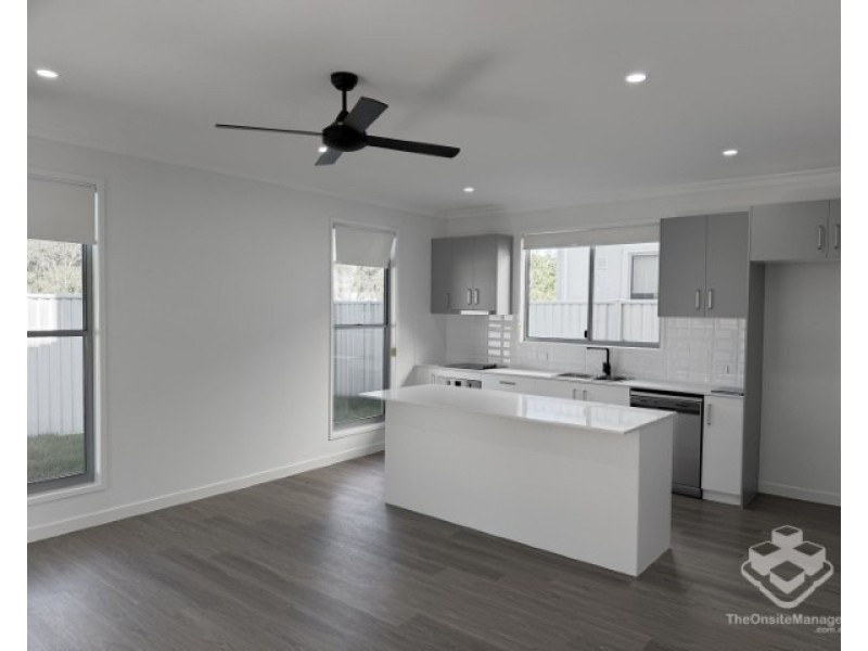 ID:21190691/14 Honiton Street, Torquay QLD 4655