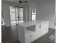 ID:21190691/14 Honiton Street, Torquay QLD 4655