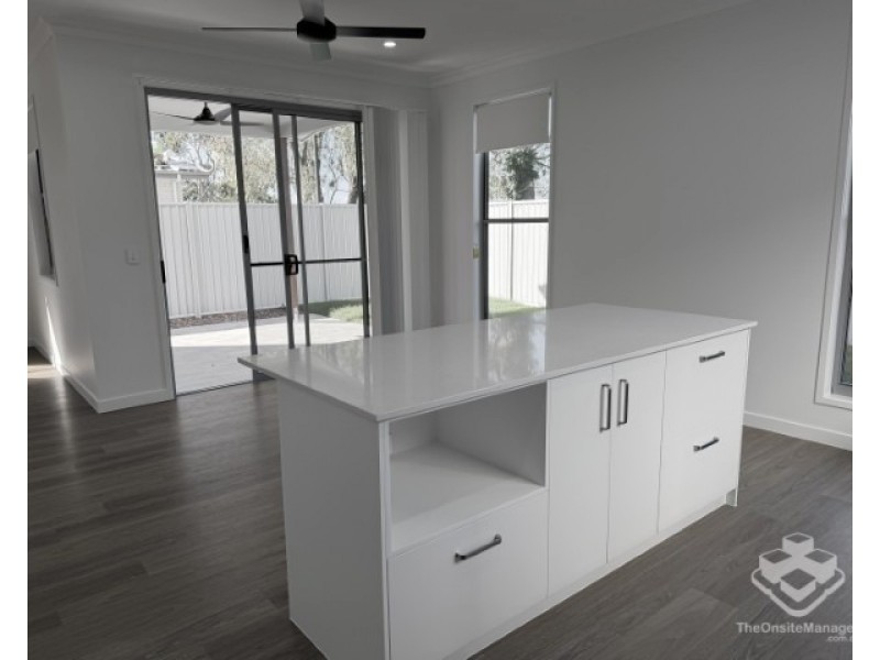 ID:21190691/14 Honiton Street, Torquay QLD 4655