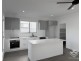 ID:21190691/14 Honiton Street, Torquay QLD 4655