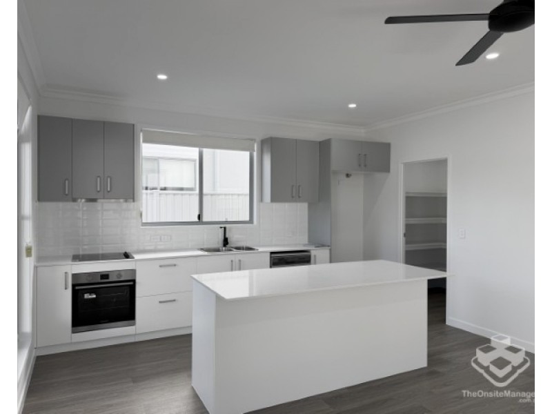 ID:21190691/14 Honiton Street, Torquay QLD 4655