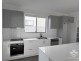 ID:21190691/14 Honiton Street, Torquay QLD 4655