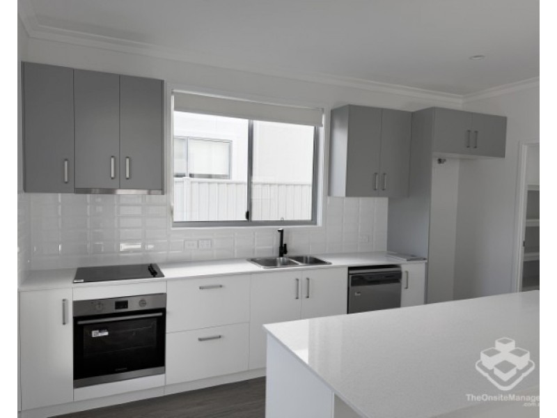 ID:21190691/14 Honiton Street, Torquay QLD 4655