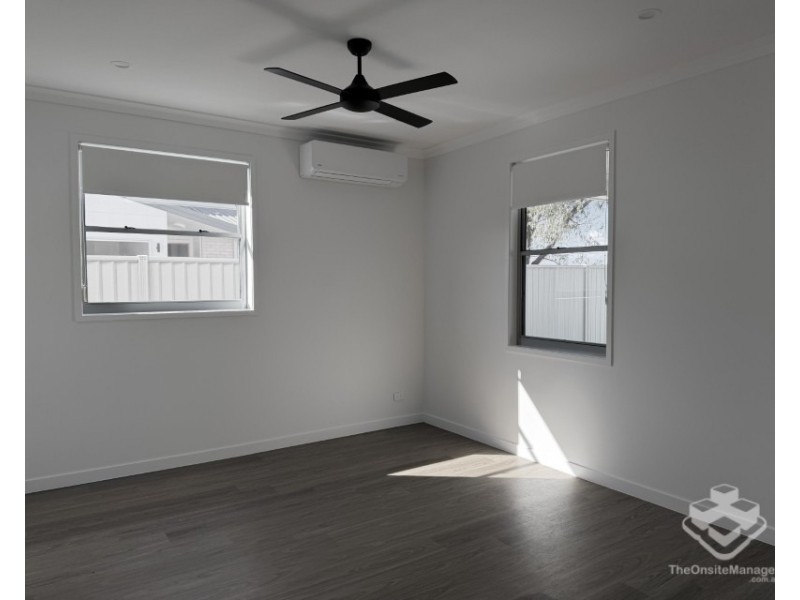 ID:21190691/14 Honiton Street, Torquay QLD 4655