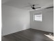 ID:21190691/14 Honiton Street, Torquay QLD 4655