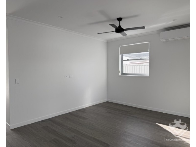 ID:21190691/14 Honiton Street, Torquay QLD 4655