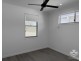 ID:21190691/14 Honiton Street, Torquay QLD 4655