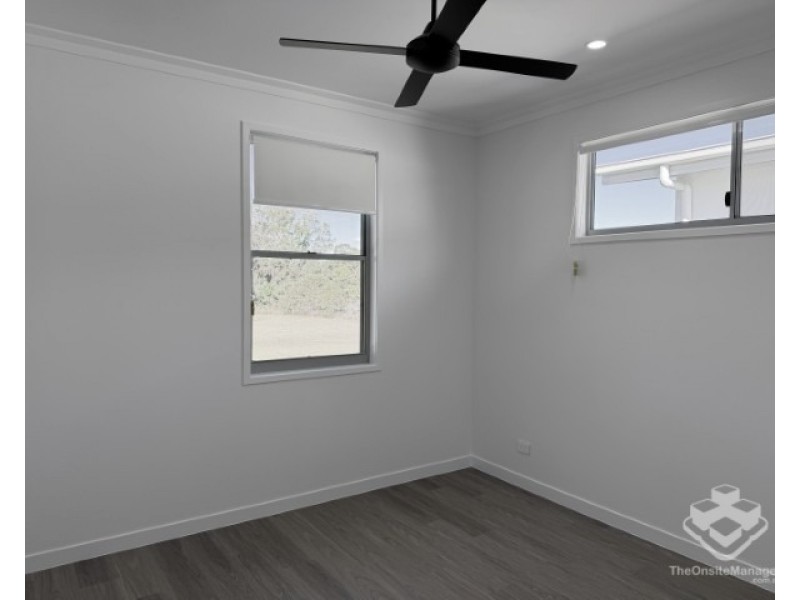 ID:21190691/14 Honiton Street, Torquay QLD 4655