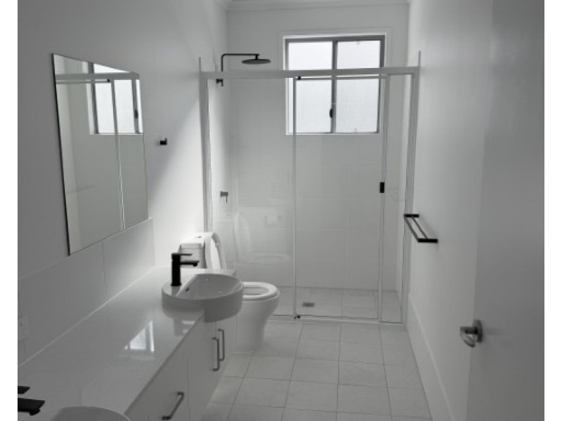 ID:21190691/14 Honiton Street, Torquay QLD 4655