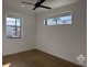 ID:21190691/14 Honiton Street, Torquay QLD 4655