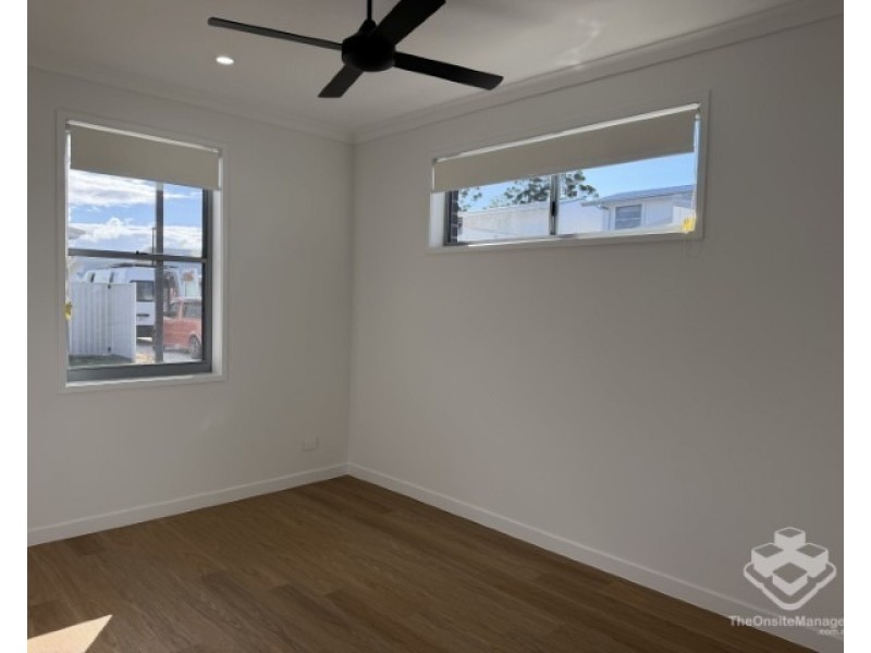 ID:21190691/14 Honiton Street, Torquay QLD 4655