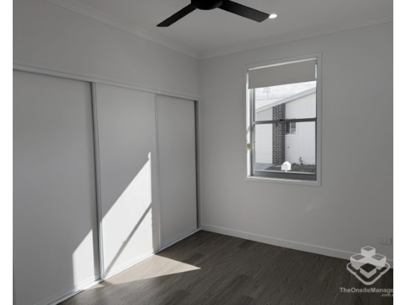 ID:21190691/14 Honiton Street, Torquay QLD 4655