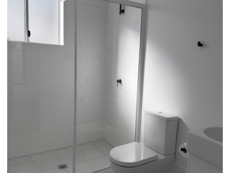 ID:21190691/14 Honiton Street, Torquay QLD 4655