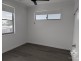 ID:21190691/14 Honiton Street, Torquay QLD 4655