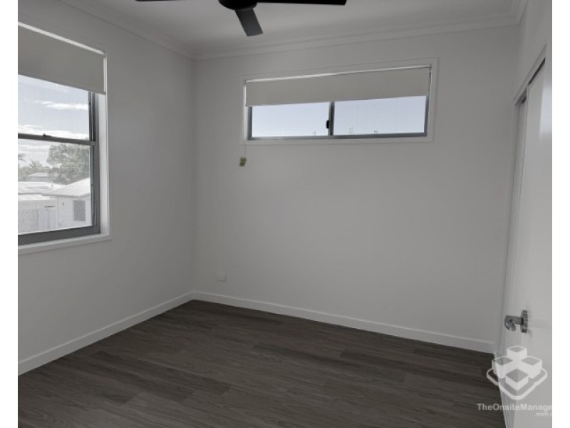ID:21190691/14 Honiton Street, Torquay QLD 4655
