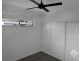 ID:21190691/14 Honiton Street, Torquay QLD 4655
