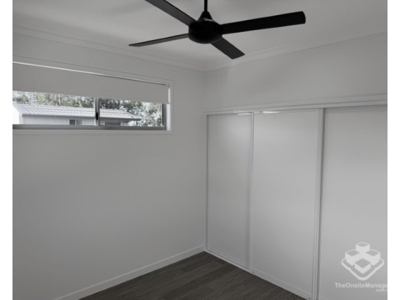ID:21190691/14 Honiton Street, Torquay QLD 4655