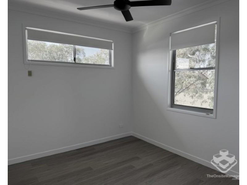 ID:21190691/14 Honiton Street, Torquay QLD 4655