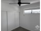 ID:21190691/14 Honiton Street, Torquay QLD 4655