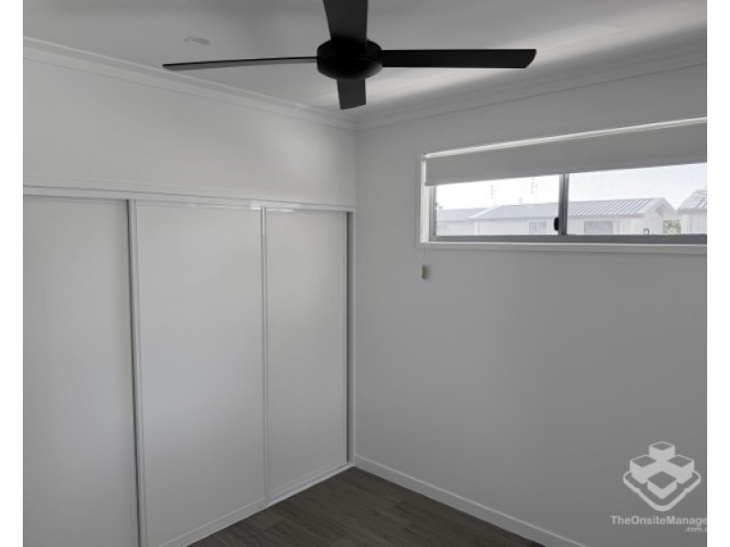 ID:21190691/14 Honiton Street, Torquay QLD 4655