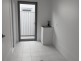 ID:21190691/14 Honiton Street, Torquay QLD 4655