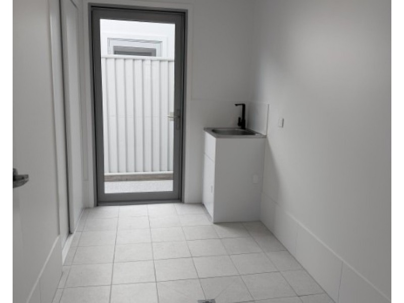 ID:21190691/14 Honiton Street, Torquay QLD 4655