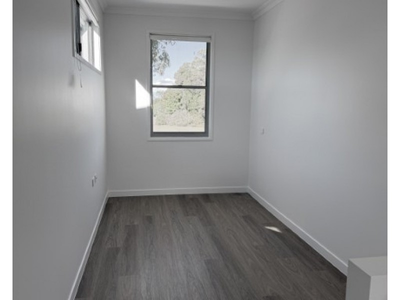 ID:21190691/14 Honiton Street, Torquay QLD 4655