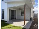 ID:21190691/14 Honiton Street, Torquay QLD 4655
