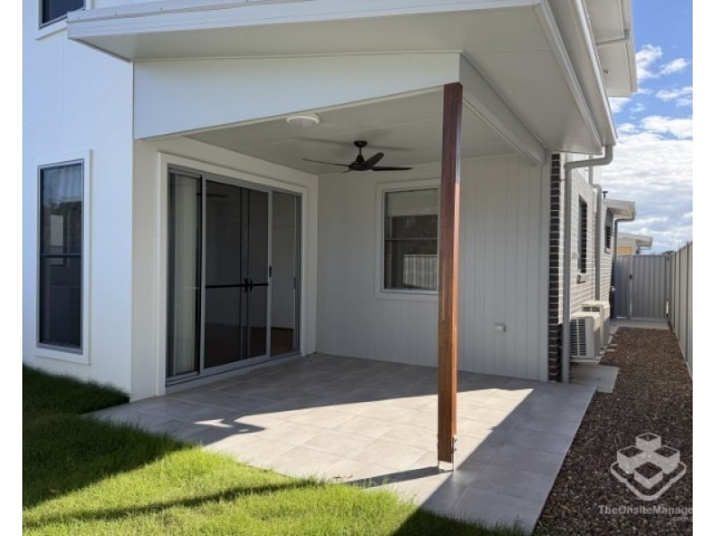 ID:21190691/14 Honiton Street, Torquay QLD 4655