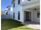 ID:21190691/14 Honiton Street, Torquay QLD 4655