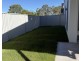 ID:21190691/14 Honiton Street, Torquay QLD 4655
